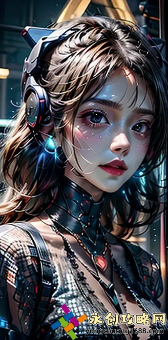 高中女籃比賽盛輪軒t：高中女籃比賽盛輪軒t精彩回顧，看年輕運動(dòng)員如何突破極限