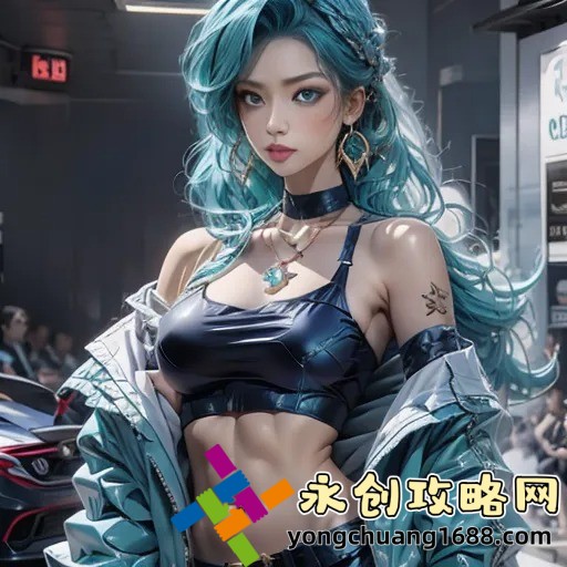 法天象地是什么意思？全面解析其起源和應(yīng)用場(chǎng)景