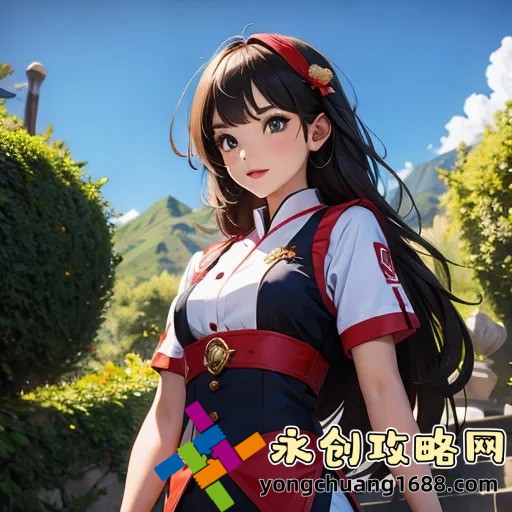 揭開(kāi)“黃金網(wǎng)站app視頻大全”的神秘面紗:你絕對不能錯過(guò)的精彩內容!