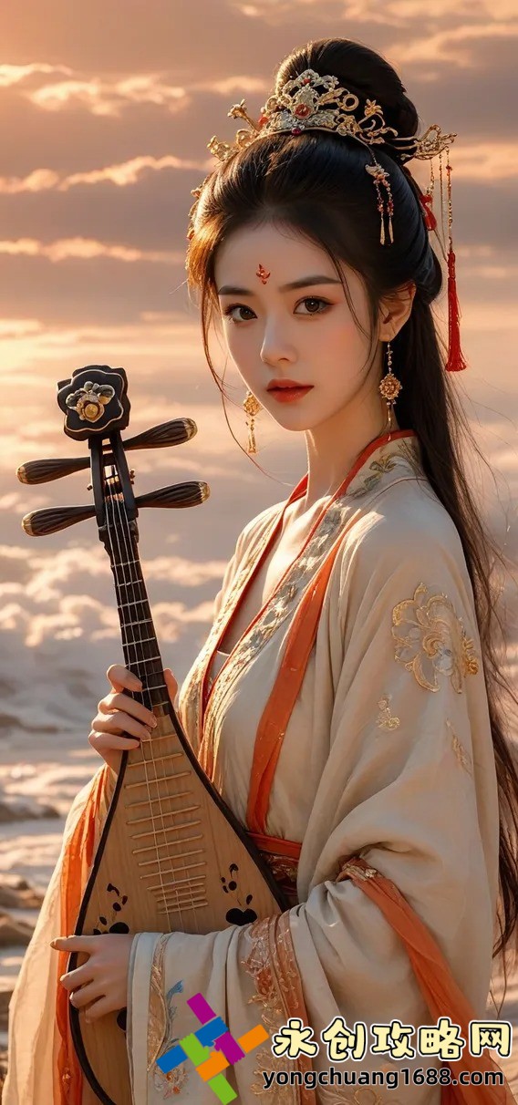 有一根又黑又硬的秘密：揭秘自然界中最堅(jiān)韌的植物纖維