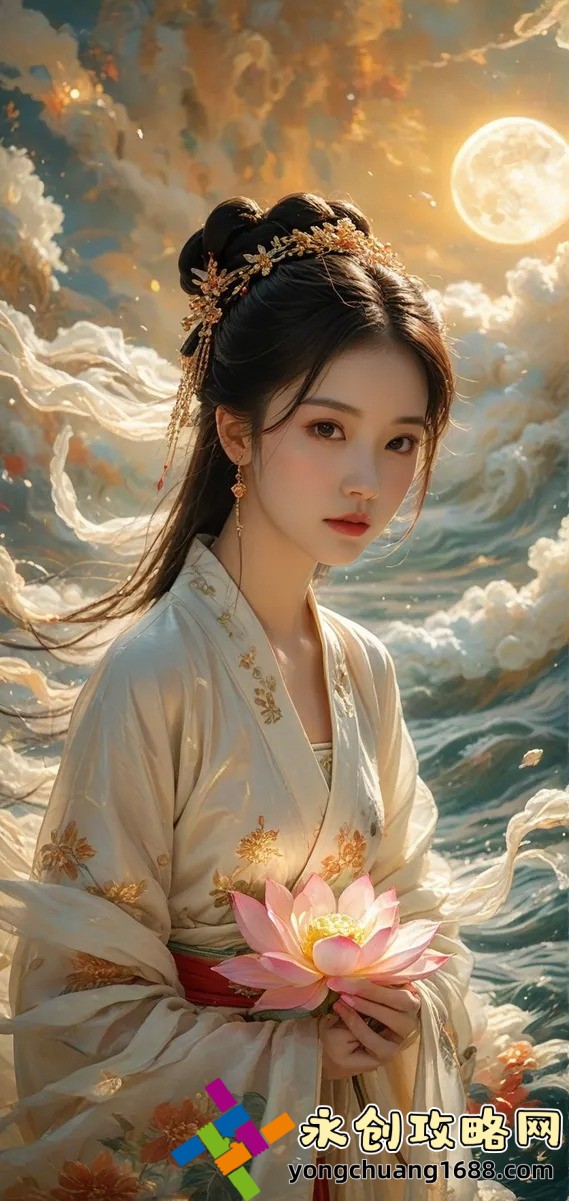 【深度解析】小婦人的秘密花園對(duì)比分析：文學(xué)經(jīng)典與自然隱喻的交織