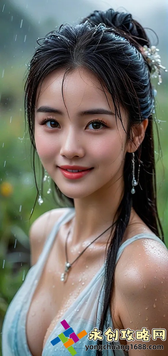 男按摩師如何通過(guò)專業(yè)技巧實(shí)現(xiàn)高潮體驗(yàn)