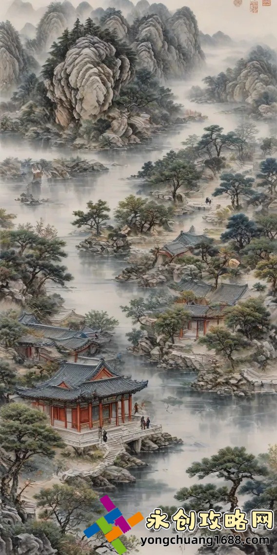 日本插槽X8是正規(guī)還是仿？深度解析其真?zhèn)闻c市場現(xiàn)狀