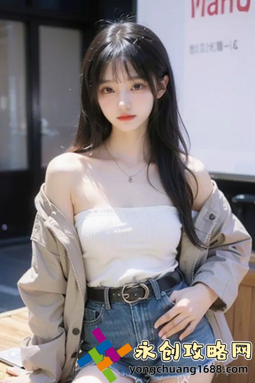 學(xué)霸的雞上背單詞：雙楠作文的獨特學(xué)習(xí)方法揭秘