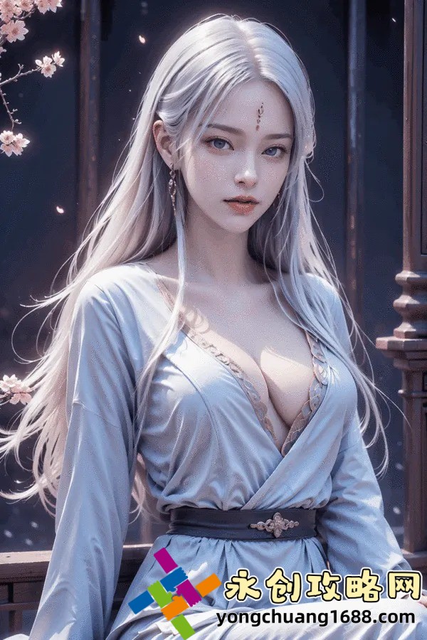 少女たちよ第四季：動漫迷的終極盛宴，高點(diǎn)記錄再創(chuàng)新高！