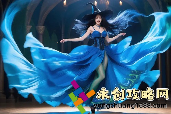 怎么看電腦內存？教你幾種簡單方法判斷電腦性能！