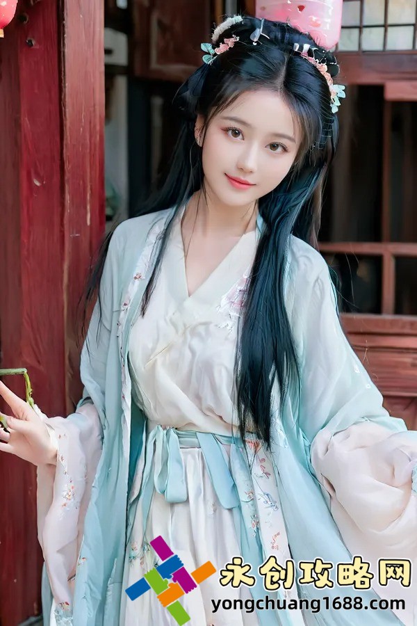 《底特律變?nèi)恕罚哼@款游戲為何成為AI科技愛好者的心頭好？
