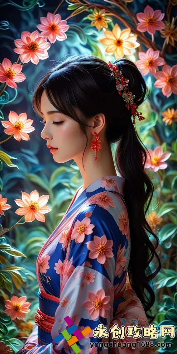 蘑菇頭大好還是根部大好？深度解析你不知道的蘑菇之謎