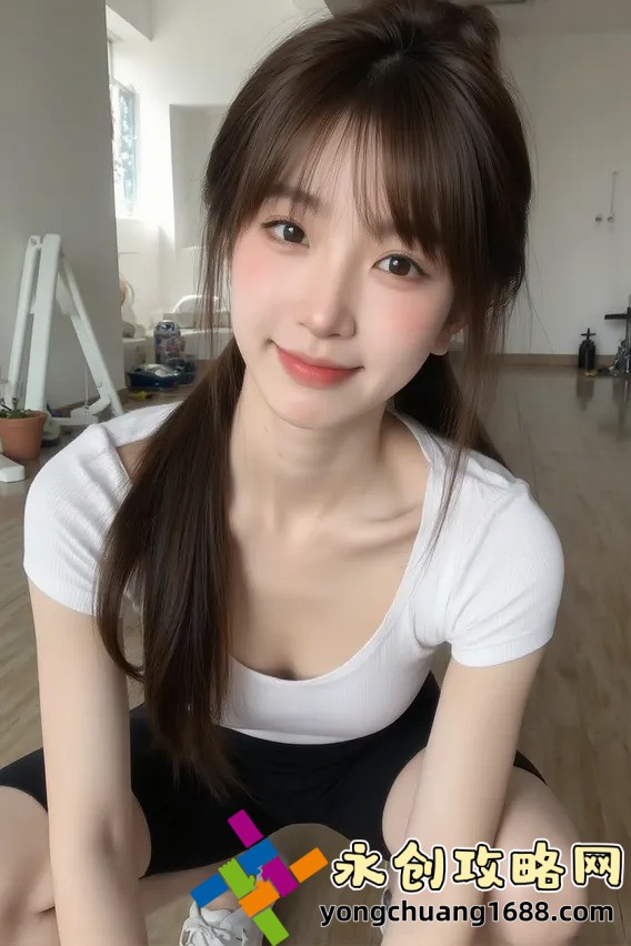 sp小圈里的每天挨打任務表：揭秘sp小圈里最具挑戰(zhàn)性的任務與每日攻略！