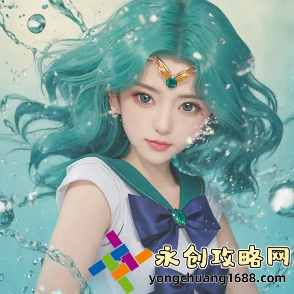 腐劇TV：為什么這些電視劇能讓腐女如此熱衷？