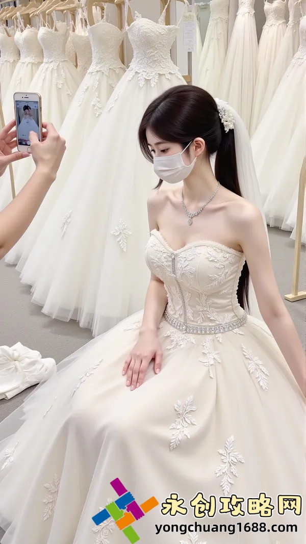 嗶哩嗶哩視頻免費(fèi)視頻大全，如何免費(fèi)觀看最熱門的內(nèi)容？