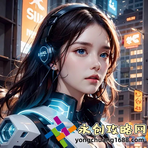 課程表制作技巧：如何輕松設計適合你的高效學(xué)習時(shí)間表？