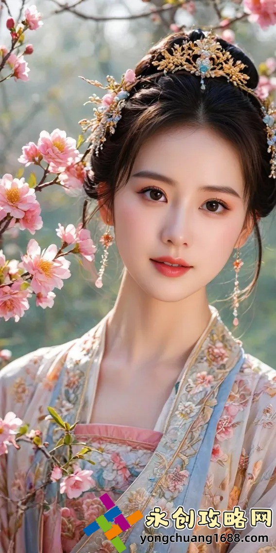 妻子免費高清電視劇：揭秘如何輕松找到并享受高質(zhì)量的家庭劇集！