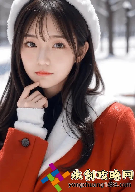  jmcomicmicios官網(wǎng)入口1.6.0更新！探索更多奇妙世界