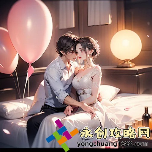 最好看的2018國語(yǔ)在線(xiàn)：如何找到最新的觀(guān)看資源？