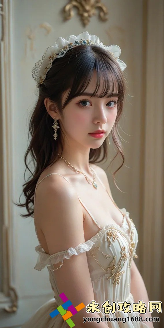 靠比軟件是怎么一回事？它能為你帶來(lái)哪些便利？