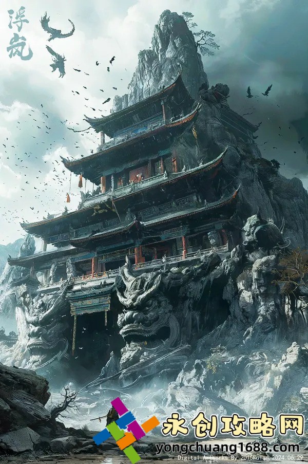 《玫瑰之戰》劇情大揭秘：這是一部你不能錯過(guò)的電視劇！