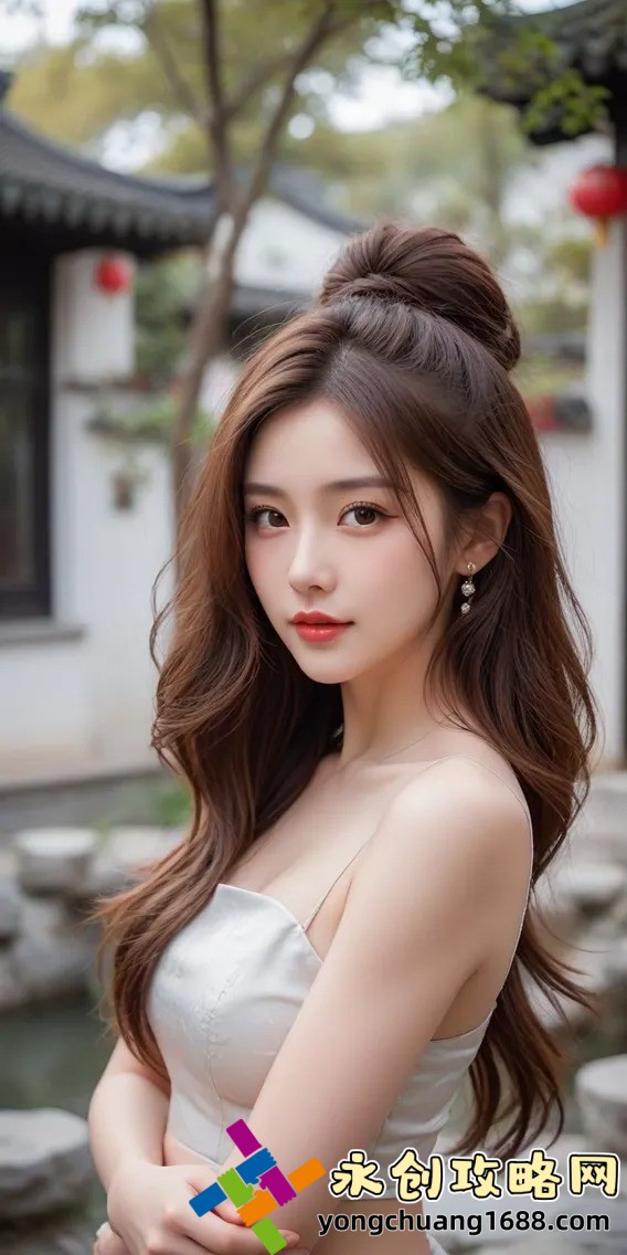 為什么一旦做過(guò)愛(ài)就很難分手？揭秘親密關(guān)系中的心理與生理紐帶