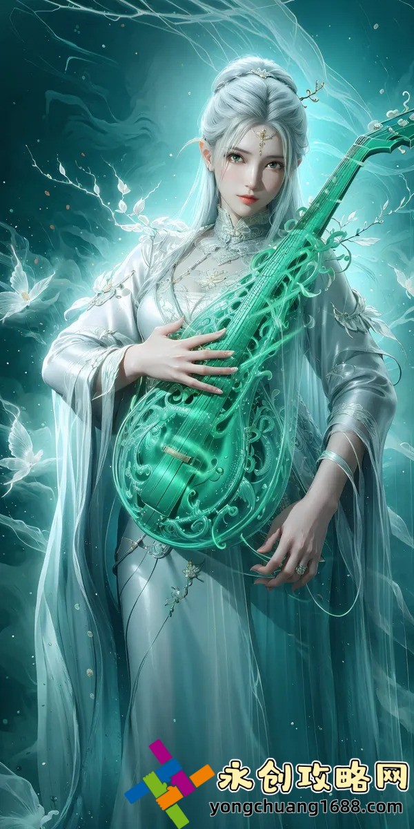 無(wú)畏：這部電影的勇氣與毅力，如何深深打動(dòng)觀(guān)眾的內心？