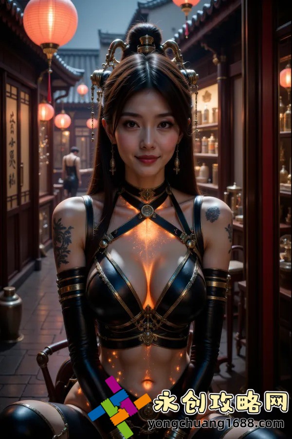 瀏覽器直接進(jìn)入網(wǎng)站黃岡，快速訪(fǎng)問(wèn)黃岡官網(wǎng)的終極指南