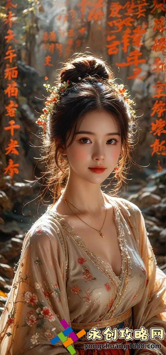 老中醫吮她的花蒂和奶水視頻播放：揭秘背后的劇情與觀(guān)看平臺推薦