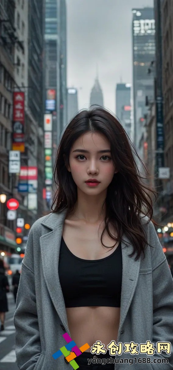 大地在線(xiàn)影視免費觀(guān)看，如何找到最好的資源？