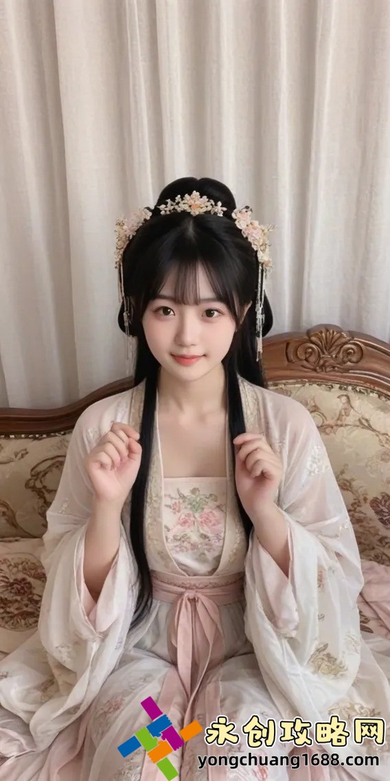 哈爾的移動(dòng)城堡：探索這部經(jīng)典動(dòng)畫(huà)背后的奇幻世界！