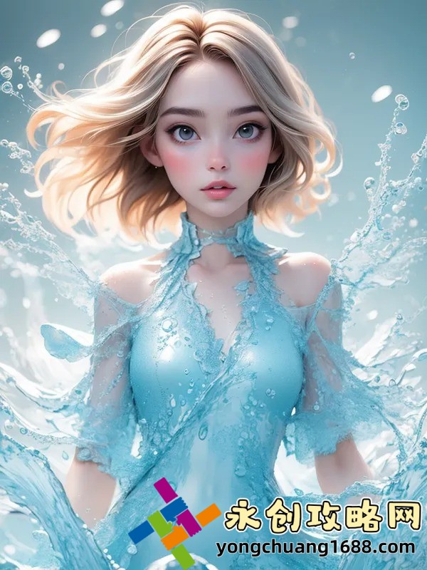用我的手指來(lái)擾亂吧：深度分析這部神秘作品的背景與精彩劇情！