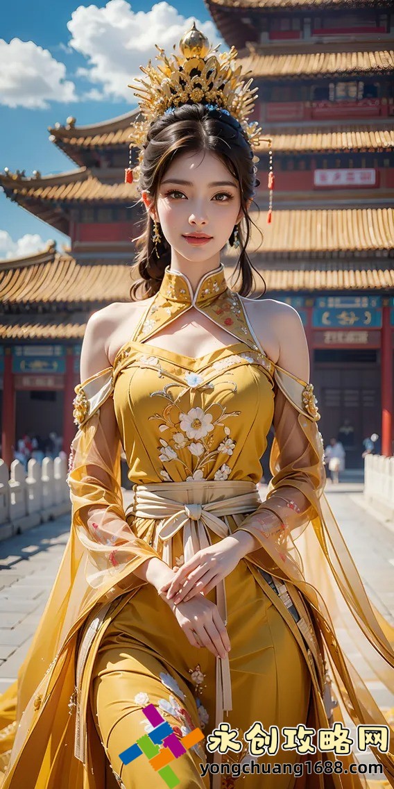 孩子說(shuō)想看看媽媽身體怎么辦？專(zhuān)家教你如何正確引導孩子的好奇心