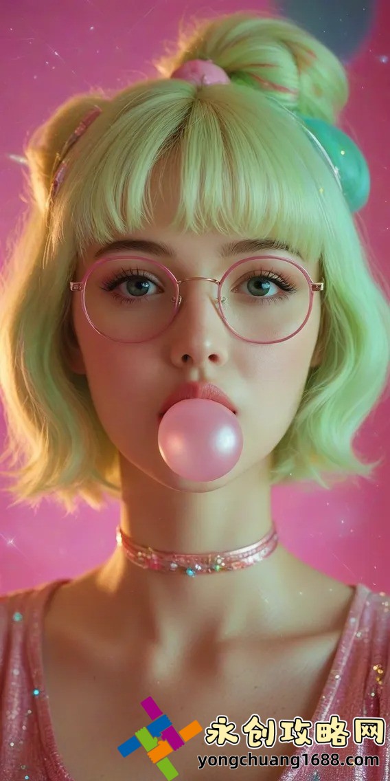 奶癮骨科沈醫生不可以，如何看待醫生和病人的道德邊界？