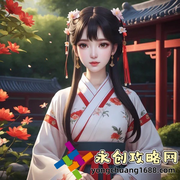 震驚!國產(chǎn)精品橫空出世,全球市場(chǎng)為之傾倒!