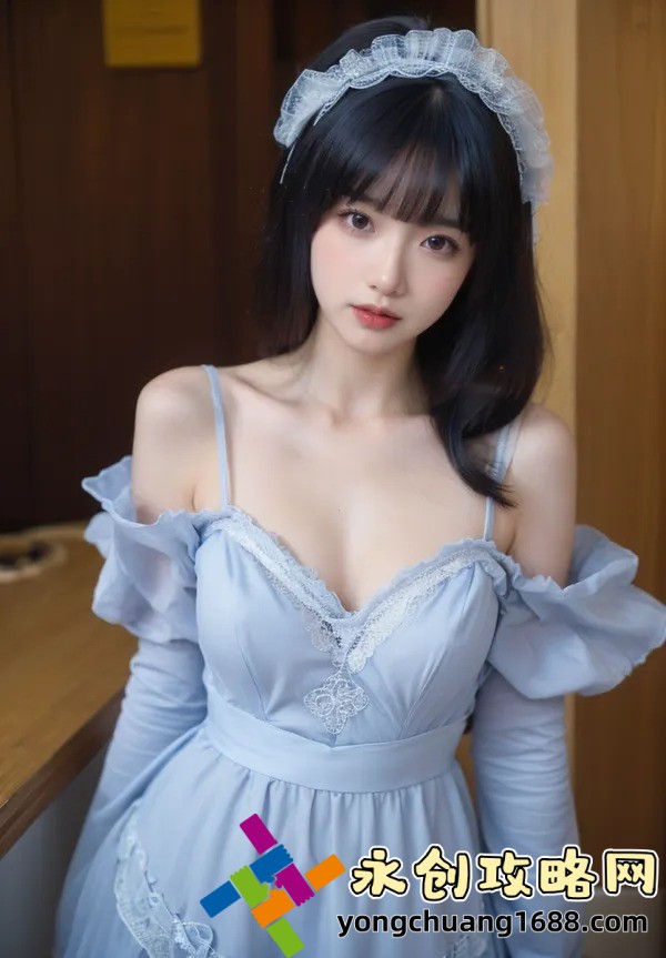 驚艷揭秘：國產(chǎn)精品99久久久久久WWW背后的神秘力量！