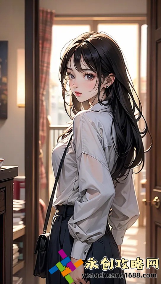中國windows野外奇遇，絕美風(fēng)景下隱藏怎樣的驚天秘密？
