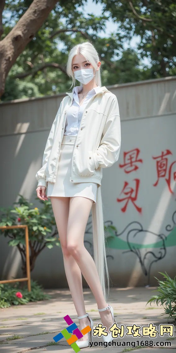 oops：揭秘這款應用如何改變你的生活與娛樂(lè )體驗！