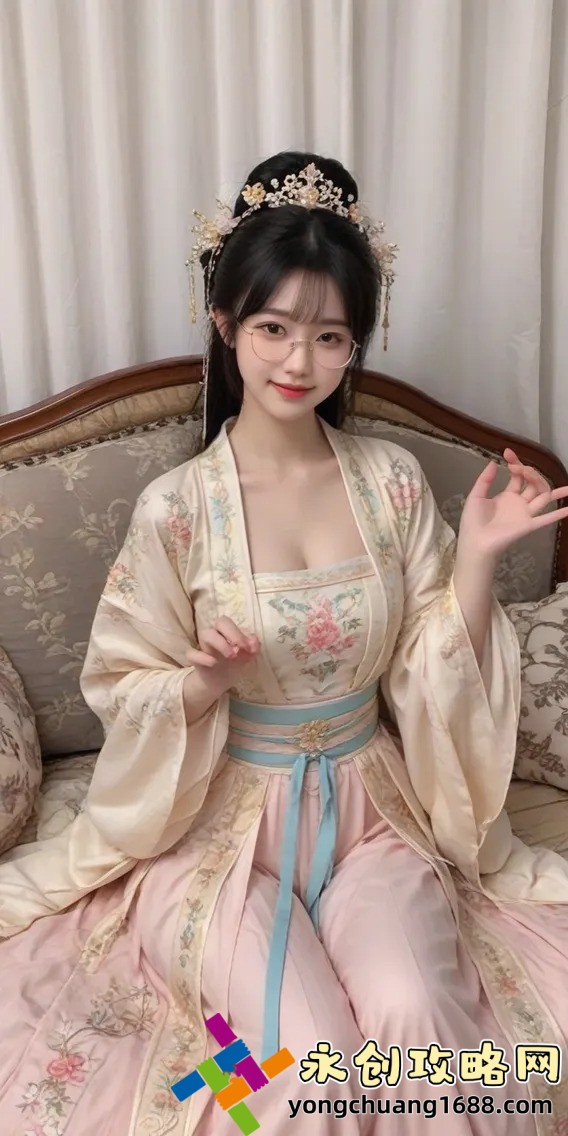 「愛(ài)してるよ大好きだよ」：日本歌歌詞的深情告白，讓你感受愛(ài)與溫暖