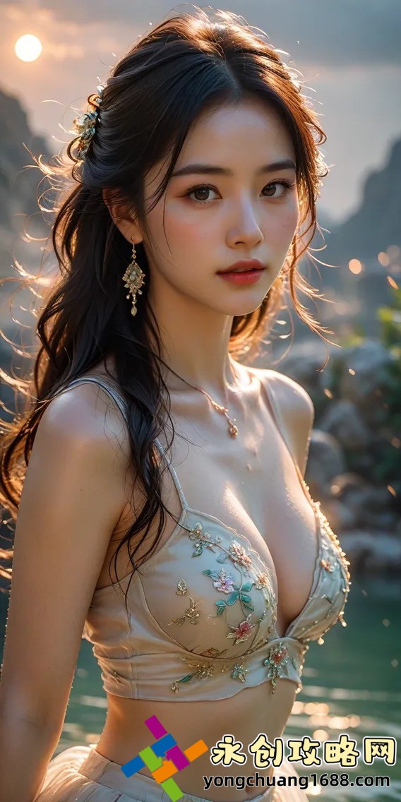 高中女籃比賽盛輪軒t：高中女籃比賽盛輪軒t賽程與精彩瞬間