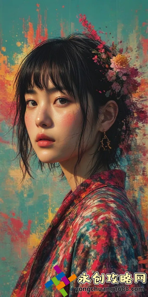 火炬之光mod怎么用？超簡(jiǎn)單操作技巧，帶你暢玩全新游戲體驗！
