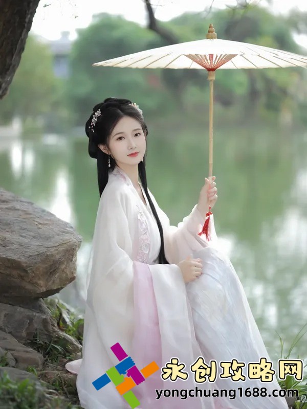 揭秘47大但人文藝術(shù)作品的驚人內幕，你一定不知道的真相！