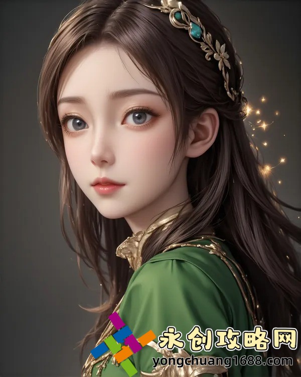 美國禁忌2電影完整版播放：這部禁忌之作為何引發(fā)熱議？