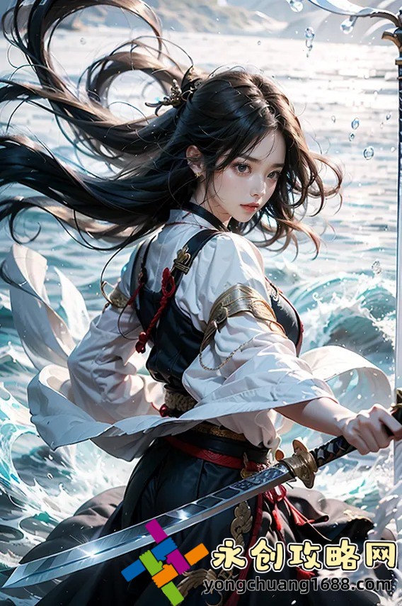搜有紅包領(lǐng)現金：如何通過(guò)這類(lèi)活動(dòng)輕松賺取收入？