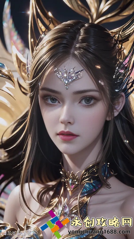 翠玉錄：這部歷史劇為何成為觀(guān)眾討論的焦點(diǎn)？
