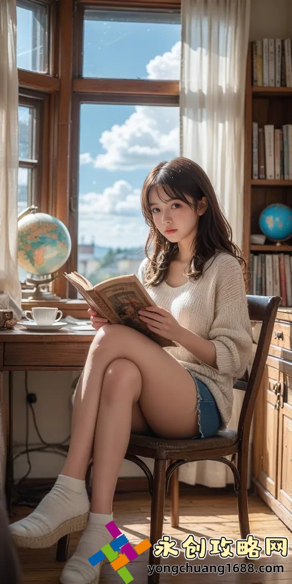 Floor怎么讀？帶你全面了解“Floor”的正確發(fā)音與詞匯應用