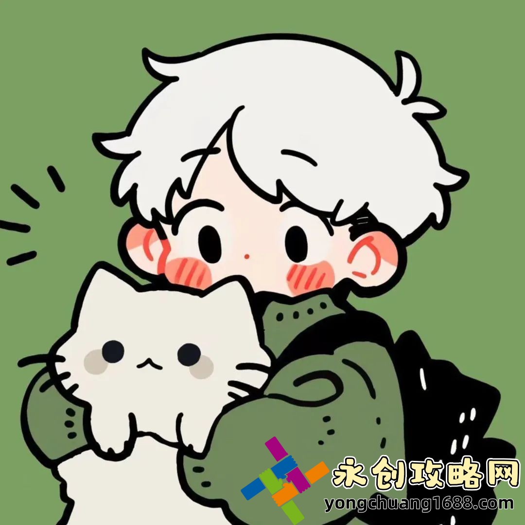 歲老人森林交易10元一次：這一行為背后的意義與啟示