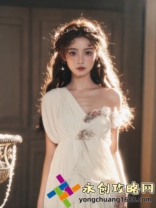 白潔孫倩教你如何輕松掌握高效學(xué)習方法，成績(jì)突飛猛進(jìn)！