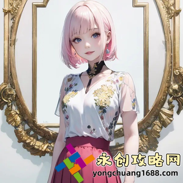 游戲加加：你了解如何利用游戲加加提升你的游戲體驗嗎？