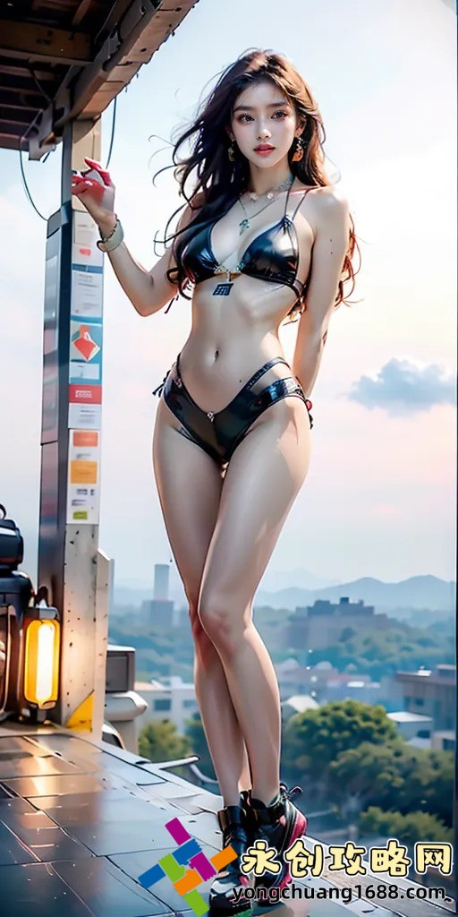 國產(chǎn)手機在線(xiàn)國內精品軟件的特點(diǎn)：創(chuàng  )新與品質(zhì)并行，探索智能時(shí)代新機遇