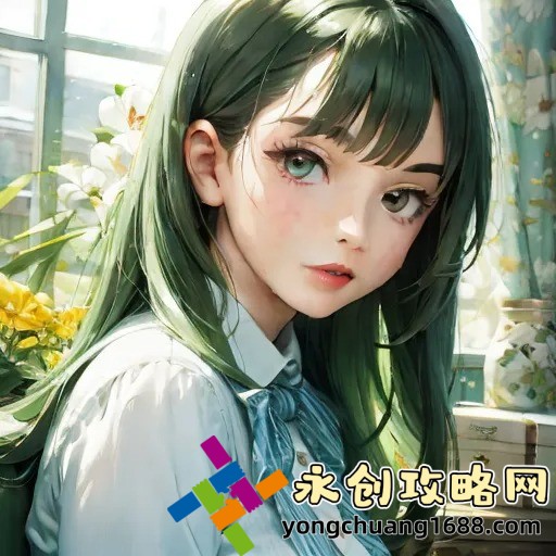 禁止的愛(ài) 善良的小姨子：揭秘《禁止的愛(ài) 善良的小姨子》中的倫理沖突與情感交織！