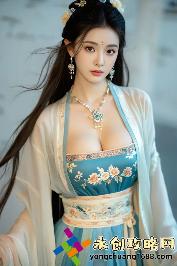 20cm長(cháng)的棉簽晚上可以怎么罰？揭秘你不知道的奇妙用途！
