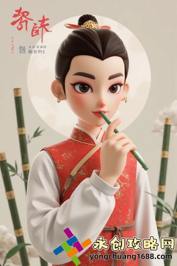 鄭欽文半決賽時(shí)間曝光，準備好為她加油了嗎？