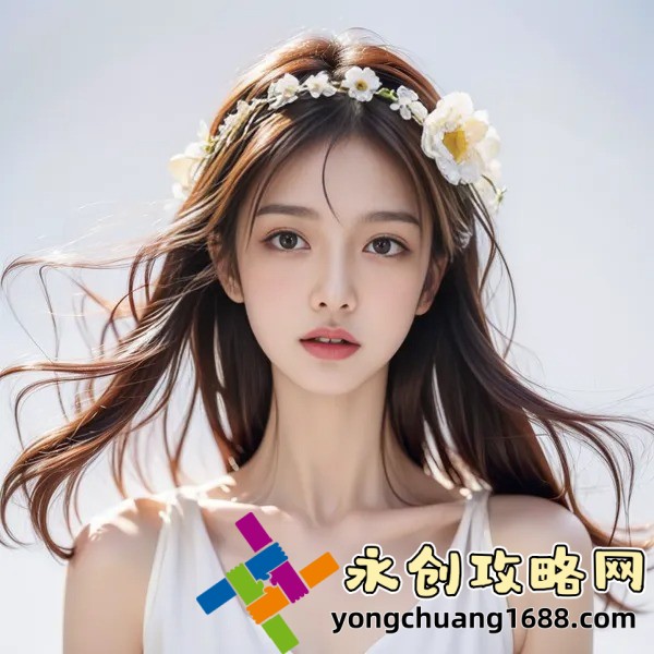 一念逍遙：這款游戲為何如此火爆，吸引了無(wú)數玩家？